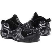 Supreme®/Nike® Zoom Air Flight 95