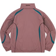 Dusty Plum