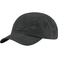 Supreme®/Stone Island® <br>Reactive Ice Camo Ripstop Camp Cap