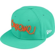 Handstyle New Era®