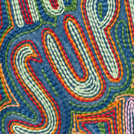 Multicolor