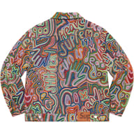 Multicolor