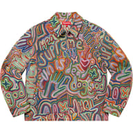 Multicolor