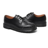 Supreme®/Dr. Martens® <br>Spiderweb 3-Eye Shoe