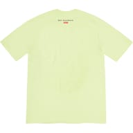 Pale Mint