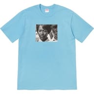 Mississippi Tee