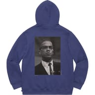 Washed Navy