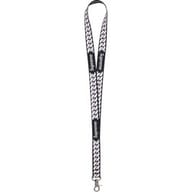 Cuban Links Lanyard