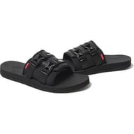 Supreme®/The North Face® <br>Trekking Sandal