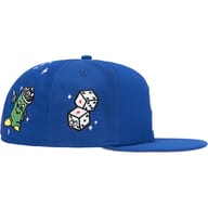 Light Royal