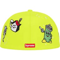 Neon Green