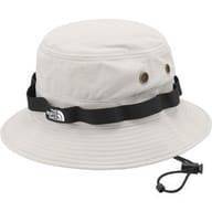 Supreme®/The North Face® <br>Trekking Crusher