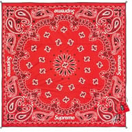 Supreme®/ENO® Islander™ Nylon Blanket