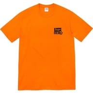 Supreme®/ANTIHERO® Dog Tee