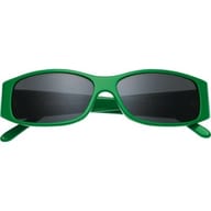 Levy Sunglasses