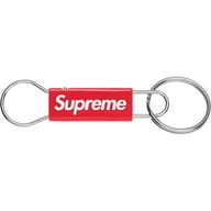 Clip Keychain