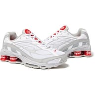 Supreme®/Nike® Shox Ride 2