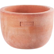 Terracotta