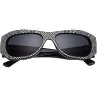 Club Sunglasses
