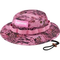 Military Boonie