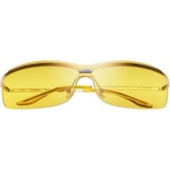 Velo Sunglasses