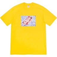 Float Tee