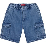 Cargo Work Short