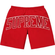Arc Water Short