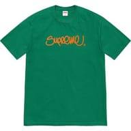 Handstyle Tee