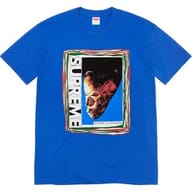 Mask Tee