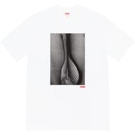 Daidō Moriyama Tights Tee