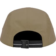 Light Olive