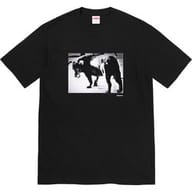 Daidō Moriyama Dog Tee