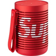 Supreme®/Bang&Olufsen <br>Explore Portable Speaker