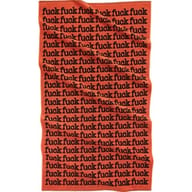 Fuck Towel