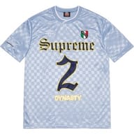 Supreme®/Umbro Soccer Jersey