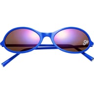 Mise Sunglasses