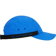Bright Blue