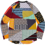 Multicolor