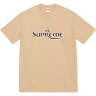 Crown Tee