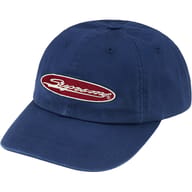 Light Navy