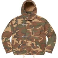 Tan Camo