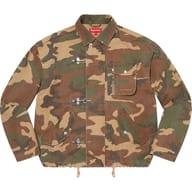 Tan Camo