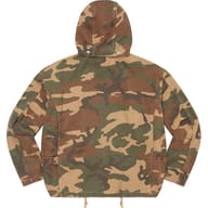Tan Camo