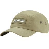 Ventile® Camp Cap