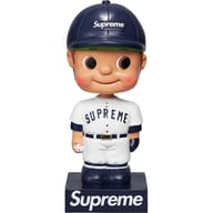 Bobblehead