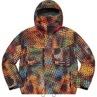 GORE-TEX PACLITE® Lightweight Shell Jacket