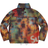 Multicolor