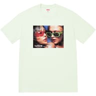 Pale Green