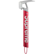 Supreme®/MSR Camp Hammer